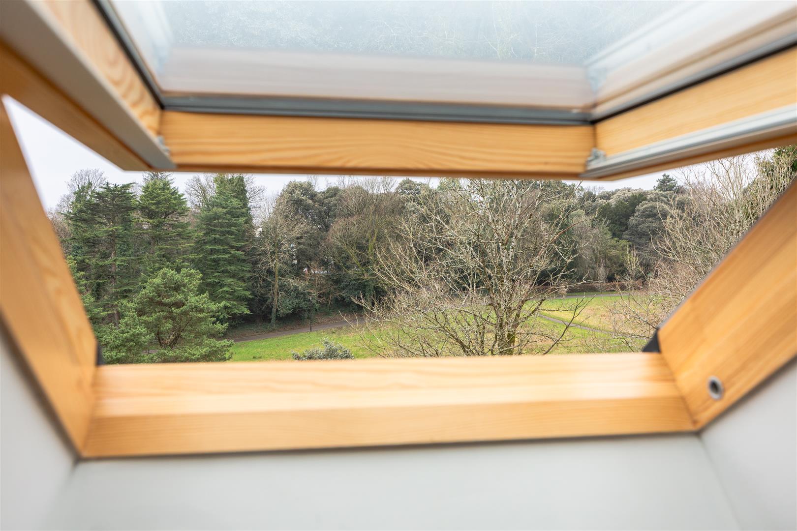 Brynmill Terrace, Brynmill, Swansea, SA2 0BA